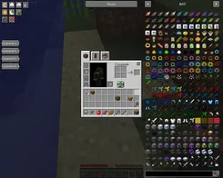 Minecraft Майнкрафт — скриншот 7